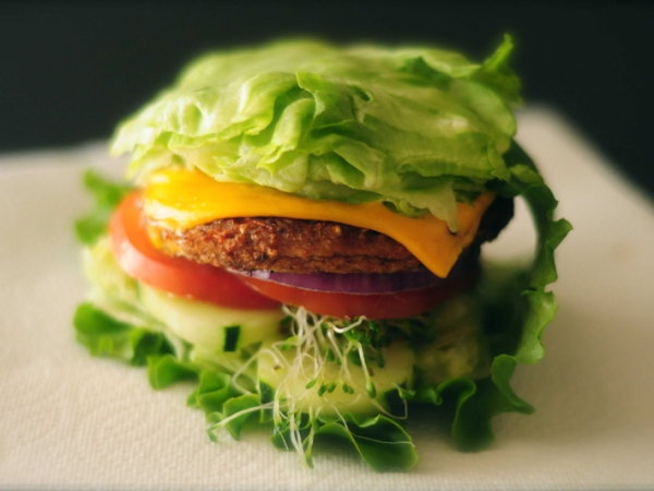 burger-selada-air-sebuah-revolusi-rasa-seger