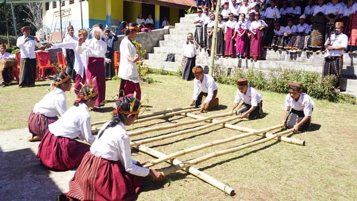 tari-rangkuk-alu-warisan-budaya-dari-sumatera 