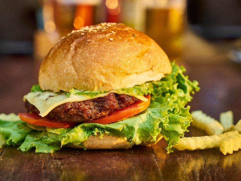 burger-selada-air-sebuah-revolusi-rasa-seger