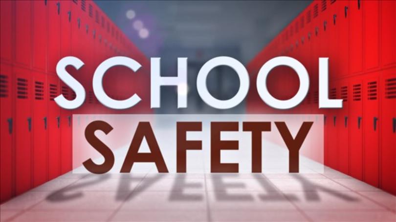 School Safety