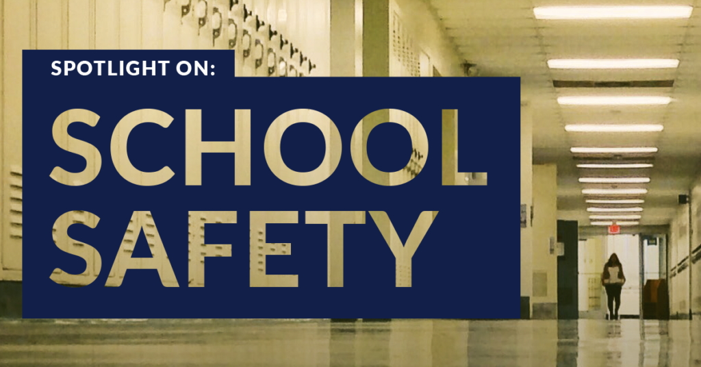 School Safety