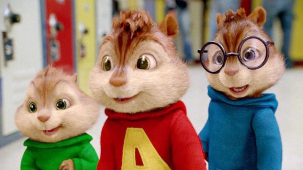 alvin-and-the-chipmunks-dari-awal-hingga 