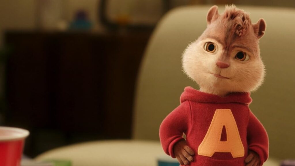 alvin-and-the-chipmunks-dari-awal-hingga 