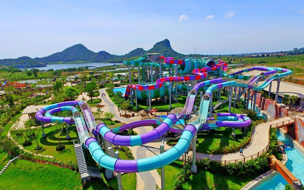 theme-park-banyuwangi-destinasi-wisata-keluarga