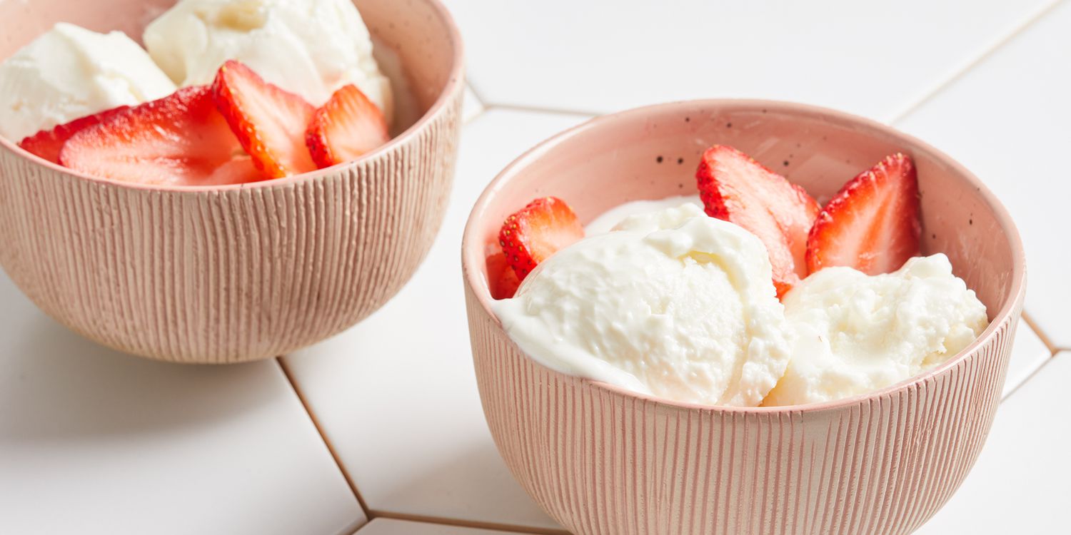 yoghurt-frozen-kenikmatan-dan-kesehatan 