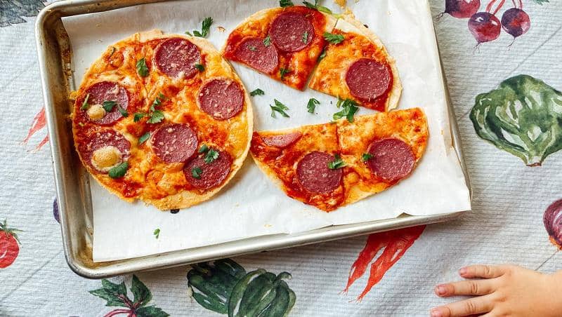 pizza-tortila-revolusi-pizza-yang-mudah-cepat