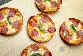 pizza-tortila-revolusi-pizza-yang-mudah-cepat