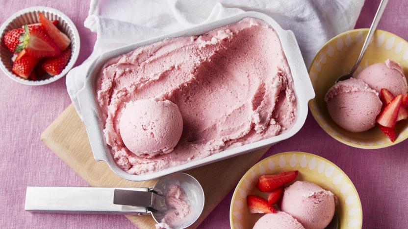 yoghurt-frozen-kenikmatan-dan-kesehatan