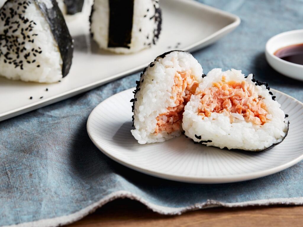 onigiri-cita-rasa-tradisi-jepang-dalam-setiap 