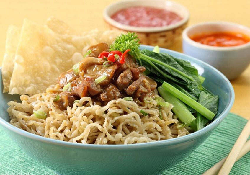 mie-ayam-jamur-kenikmatan-kuliner