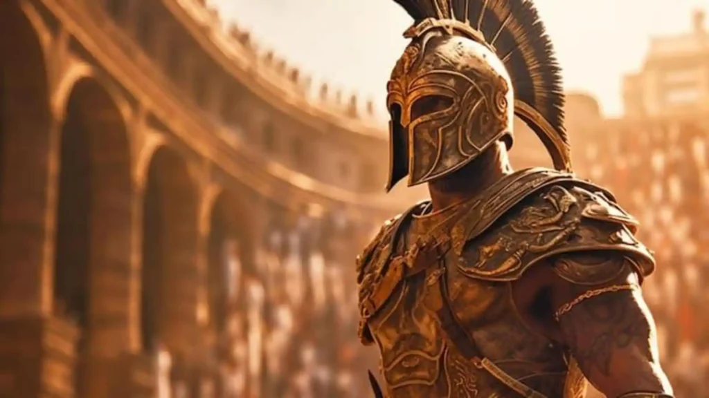 Gladiator 2: Release Date, Cast, and Plot Insights