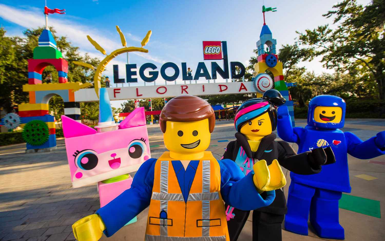 legoland-wisata-keluarga-yang-menyenangkan