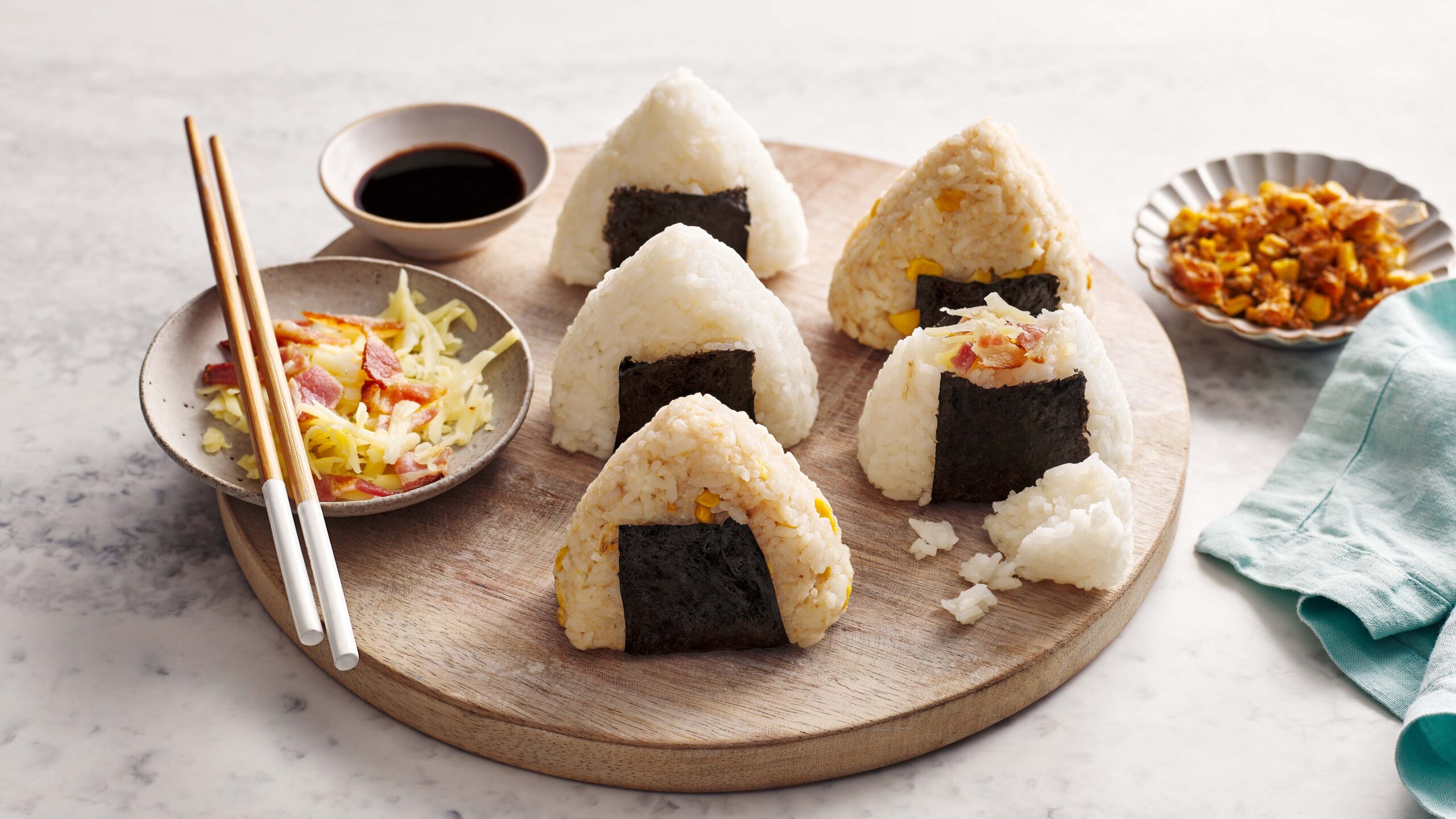 onigiri-cita-rasa-tradisi-jepang-dalam-setiap