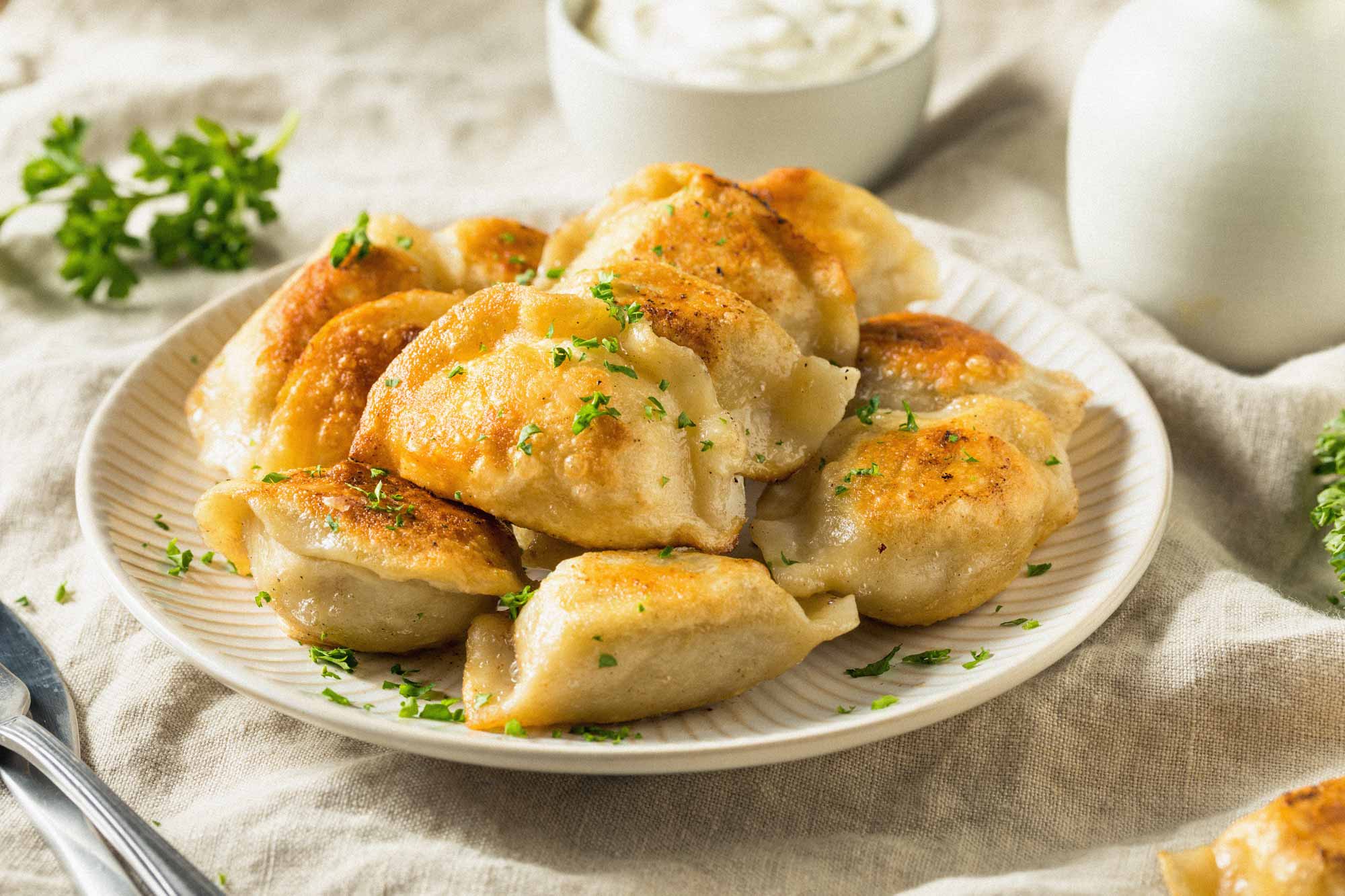 pierogi-menikmati-kelezatan-makanan-tradisional