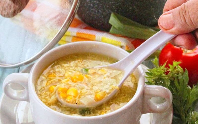 sup-telur-hidangan-sederhana-yang-menghangatkan