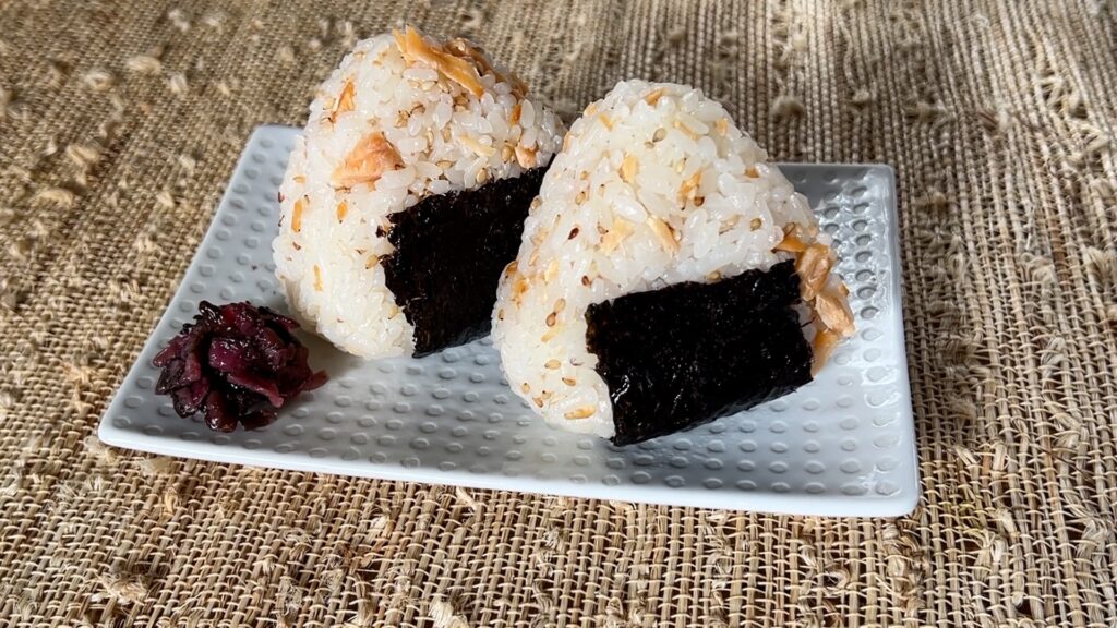 onigiri-cita-rasa-tradisi-jepang-dalam-setiap 