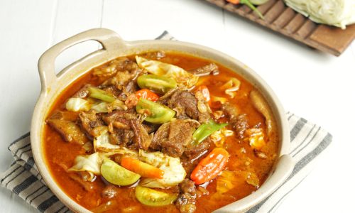 tongseng-daging-sapi-nikmatnya-rasa-tradisional