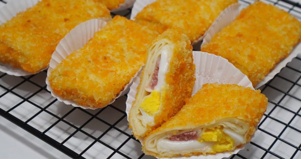 american-risoles-keistimewaan-kuliner-negeri