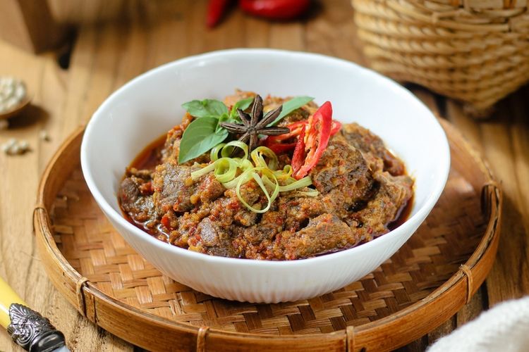 tongseng-daging-sapi-nikmatnya-rasa-tradisional