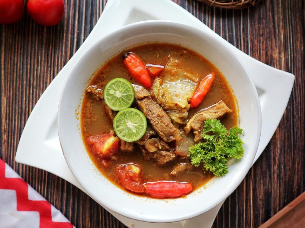 tongseng-daging-sapi-nikmatnya-rasa-tradisional